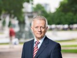OB Fritz Kuhn
