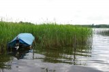 img_201306151196