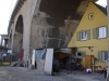 Viadukthäusle
