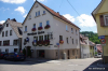 Wirtshaus Hasen