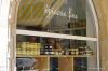 Épicerie Fine