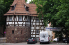Schellenturm