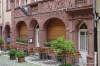 Taverne Odyysia