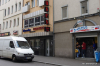 Brunnenwirt