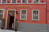 Zauberlehrling
