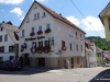 Wirtshaus Hasen