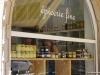 Épicerie Fine