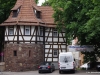 Schellenturm