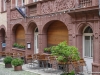 Taverne Odyysia