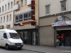 Brunnenwirt