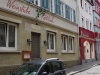 Weinstube Fröhlich