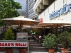Ochs´n Willi