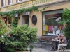 Weinstube Stetter