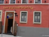 Zauberlehrling