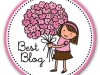 bestblogaward