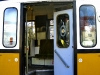 Stuttgarter Straßenbahn GT4
