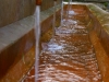 Mineralwasser Stuttgart