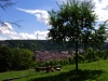 Karlshöhe Stuttgart