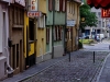 Leonhardsviertel
