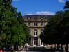 Neues Schloß Stuttgart