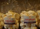 Schneebergle