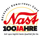 nast_logo
