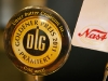 DLG
