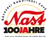 nast_logo