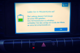 CAR2GO Freiminuten