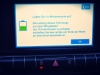 CAR2GO Freiminuten