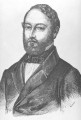 Karl Etzel