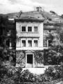 Villa Etzel am Kriegsberg