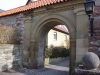 Antoniustor in Weil der Stadt