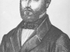 Karl Etzel