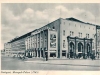 Metropol Palast 1949