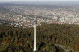 Fernsehturm