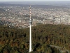 Fernsehturm