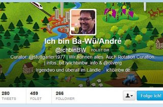 @ichbinBW Twitter Header