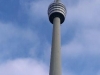 @ichbinBW Fernsehturm