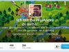@ichbinBW Twitter Header