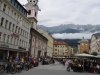 Altstadt Innsbruck