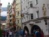 Altstadt Innsbruck