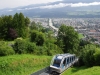 Hungerbergbahn - Nordkette