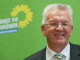 Kretschmann