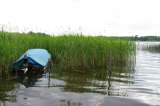 img_201306151196
