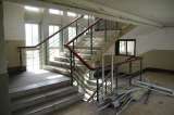 img_201306190103