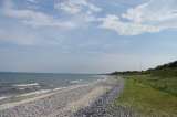img_2013061915743
