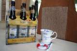 img_201306191727