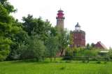 img_201306192548