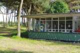 img_2013061958920